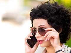 Culo grande, Tetas grandes, Morena, Estilo perrito, Penetracion con dedos, Pajear, Madres para coger, Medias largas