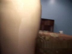 Enthousiasteling, Arabisch, Rondborstig, Groepseks, Hd, Natuurlijk, Tepels, Tieten likken