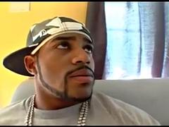 Большой член, Большие сиськи, Черные, Минет, Черненькие, Милф, Студентка, Сиськи