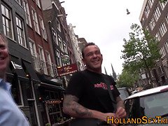 Morena, Madura, Madres para coger, Mamá, Coño, Realidad, Gritar, Madrastra