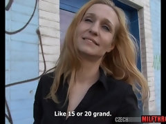 Семяизвержение, Хд, Зрелые, Мамочка, От первого лица