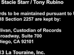 Gros cul, Gros seins, Plantureuse, Mère que j'aimerais baiser, Maman, Seins naturels, Nénés