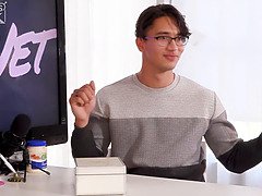 Grosser arsch, Grosser schwanz, Blondine, Hd, Zierlich, Reiten, Rau, Jungendliche (18+)