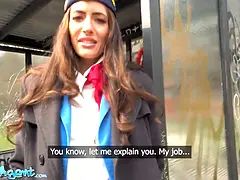 Mamada, Morena, Hd, Madres para coger, Orgasmo, Pov, Realidad, Gritar