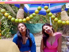 Culo grande, Tetas grandes, Morena, Loco, Indio, Madres para coger, Coño, Tetas