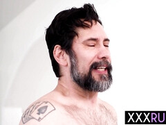 Culo grande, Rubia, Pajear, Sexo duro, Madres para coger, Mamá, Sexo fuerte, Mojado