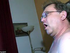 Wohlbeleibte schöne frauen, Pummelig, Oma, Masturbation, Reif, Muschi, Jungendliche (18+), Flotter dreier