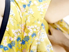 Любители, Азиатки, Член, Секс без цензуры, Домашнее видео, Индианки, Мастурбация, Милф