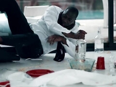 Anaal, Grote kont, Pijpbeurt, Bruinharig, Lul, Interraciaal, Rijpe lesbienne, Moeder die ik wil neuken