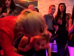 Mamada, Grupo, Grupo, Sexo duro, Público, Realidad, Intercambio de parejas