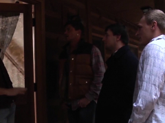 Любители, Минет, Геи, Хд