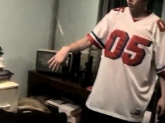 Mamada, Fetiche, Gay, Masturbación, Realidad, Nalgadas, Voyeur