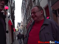 Amateur, Pajear, Sexo duro, Hd, Prostituta