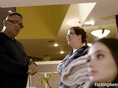 18 летние, Минет, Брюнетки, Семяизвержение, Секс без цензуры, Хд, Молоденькие, Сиськи