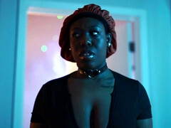 Gorda, Tetas grandes, Mamada, Ébano, Gorda, Sexo duro, Hd, Tetas