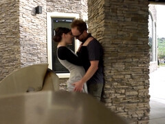 Blasen, Besamung, Fingern, Hardcore, Hd, Natürlichen titten, Muschi, Jungendliche (18+)