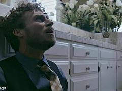 Анальный секс, Большие сиськи, Минет, Брюнетки, Ласковые ручки, Зрелые, Милф, Молоденькие