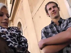 Culo, Rubia, Tetona, Europeo, Hd, Lamidas, Masturbación, Adolescente