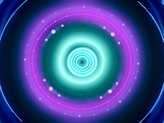 Leie, Britisch, Erotisch, Weibliche domination, Fetisch, Hd, Orgasmus