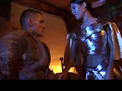 Culo grande, Verga grande, Mamada, Morena, Tetas naturales, Adolescente, Tetas