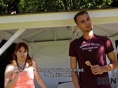 Рогоносцы, Чешки, Подружка, Хд, От первого лица, Рыжие, Сыновья