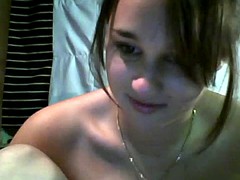 Enthousiasteling, Mooie dikke vrouwen, Masturbatie, Tiener