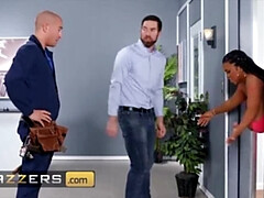 Grosse titten, Blasen, Hardcore, Muschi, Ablutschen