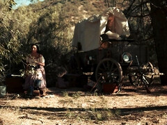 Shameless Vicki Chase breathtaking xxx movie