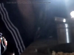 69, Américain, Anal, Cul à la bouche, Salle de bains, Indienne, Mère que j'aimerais baiser, Soeurs