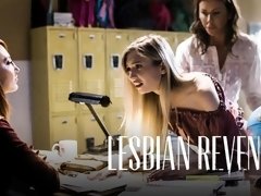 Culo grande, Penetracion con dedos, Besar, Lesbiana, Masturbación, Madres para coger, Estriptis, Tetas