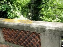 Amateur, Culo, Rubia, Polla, Dinero, Tetas naturales, Al aire libre, Pov