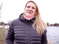 Amateur, Gorda, Verga grande, Gordita, Polla, Sexo duro, Madres para coger, Sexo fuerte