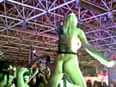 Любители, Сборник, Лесбиянка, Мастурбация, На публике, Русские, Сиськи