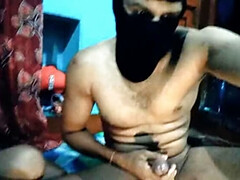 Erstes mal, Freundin, Hardcore, Hd, Selbstgemacht, Indisch, Russisch, Eng