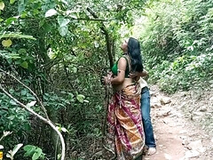 Жопа, Домашнее видео, Мастурбация, Зрелые, На природе, Киски, Сиськи, Винтаж