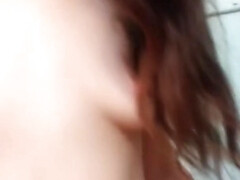 Enthousiasteling, Bruinharig, Vies, Fetisj, Frans, Vriendin, Harig, Hd