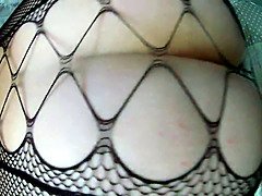 Красивые, Грудастые, Постарше, Европейки, Хд, Домашнее видео, Белье, Киски