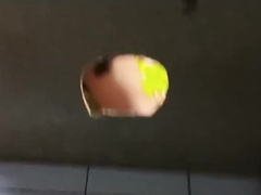 Kont, Gevangen, Stel, Huisgemaakt, Indisch, Moeder die ik wil neuken, Orgasme, Zusters