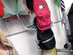 18 летние, Любители, Блондинки, Минет, Секс без цензуры, Хд, В офисе, Молоденькие