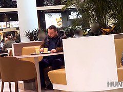 Минет, Рогоносцы, Хд, Деньги, Реалити, Молоденькие