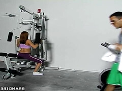 Grosse titten, Blasen, Fetisch, Handjob, Hardcore, Reif, Milf, Titten