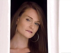 Anal, Tetas grandes, Polla, Pajear, Indio, Latina, Madres para coger, Pov