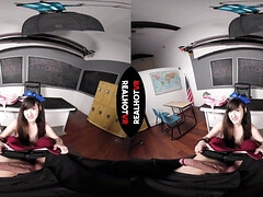 Wohlbeleibte schöne frauen, Grosser arsch, Braunhaarige, Verrückt, Besamung, Handjob, Pov, Titten