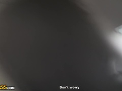 Adventurous girl goes for real wild outdoor sex