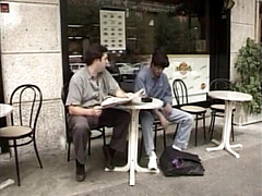 Oudere vrouw, Italiaans, Rijpe lesbienne, Moeder die ik wil neuken, Stiefmoeder, Tiener, Oud