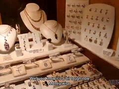 Любители, Парочка, Рогоносцы, Чешки, От первого лица, На публике, Молоденькие, Жена