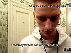 Брюнетки, Рогоносцы, Хд, Деньги, Реалити, Жесткий секс, Русские, Молоденькие