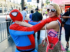 Спальня, Большая жопа, Большой член, Минет, Собачьи, Короткая стрижка, Молоденькие, Сиськи