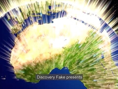 Жопа, Стервы, Минет, Глубокая глотка, Забавное, Секс без цензуры, На природе, Кричащие