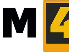 Arschlecken, Blasen, Fetisch, Jungendliche (18+), Flotter dreier, Ehefrau